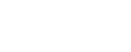 Agenda rural sostenible