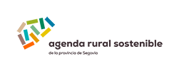 Agenda Rural de Segovia