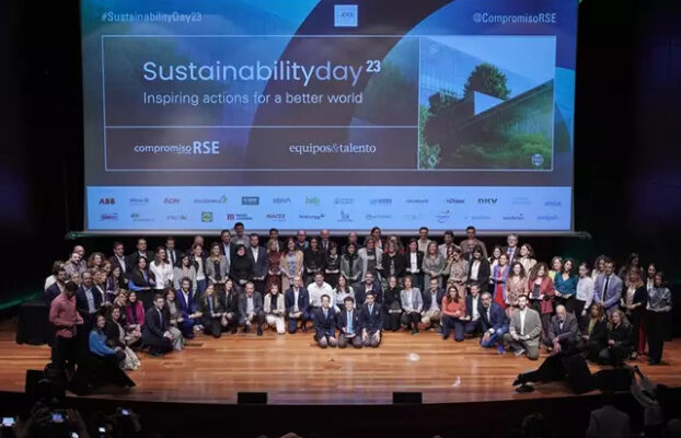 El proyecto pionero de la Agenda Rural Sostenible de la Diputación de Segovia tiene premio